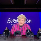 Eurovision 2023, Mahmood in finale canterà "Imagine". In gara Mengoni. Da Liverpool il commento di Mara Maionchi e Gabriele Corsi