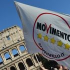 Domani a Latina l'assemblea regionale «Il Movimento sta implodendo: troppe faide»