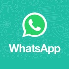 WhatsApp down, per tre ore nessun invio di foto e messaggi vocali