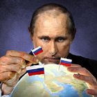 Ucraina-Russia, lo scenario (di guerra) che preoccupa il mondo: le conseguenze su gas e patto Atlantico