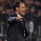 Juventus, Allegri e i buu razzisti: «Bisogna cacciare gli imbecilli dagli stadi»