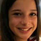 Pordenone, Gerta Allushi muore di tumore a 18 anni