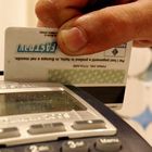 immagine Confesercenti: l'obbigo del bancomat costerà 2 miliardi alel pmi