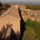 Il nuovo Ostello Farnese a Caprarola: energia under35 a sostegno del turismo nella Regione Lazio