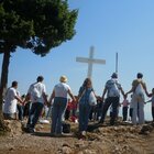 Medjugorje, in Sardegna in mille sotto osservazione e 4 fedeli ancora in ospedale dopo il viaggio