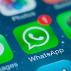 WhatsApp down: lo scambio di messaggi vocali, video e foto in panne per ore