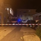 Sassari, donna uccisa a coltellate dopo un diverbio con il compagno: l'uomo fermato nella notte