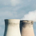 Cina, minaccia radioattiva «imminente»: scatta l'allarme alla centrale nucleare di Taishan