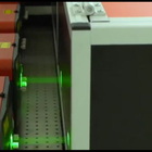 In Romania i ricercatori lavorano al laser più potente del mondo
