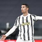 La Juve si rialza: 3-0 allo Spezia, Ronaldo raggiunge Pelè