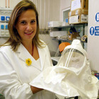 «I no-vax paghino mille-duemila euro per ogni giorno di ricovero», la proposta di Ilaria Capua