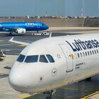 Ita Airways, Mef conferma accordo con Lufthansa: «L'hub di Fiumicino avrà un ruolo centrale»