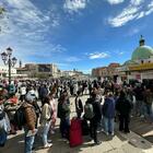 Contributo d'accesso e cortei, sarà un 25 Aprile “caldo”: tutte le manifestazioni a Venezia