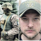 Il capo del battaglione di Kiev: «Muratori e autisti armati, così difendiamo la capitale»