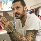 Fabrizio Corona annuncia: «Farò una docuserie su Netflix, gli altri che l’hanno fatta sono morti»