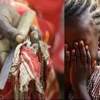 Sudan, la mutilazione genitale femminile diventa reato: si rischiano fino a tre anni di carcere