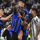 Juventus, accolto il ricorso contro la chiusura della curva per i cori razzisti all'interista Lukaku