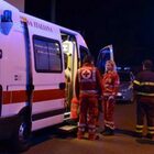 Renzo Cristiani è morto per salvare due automobilisti: il volontario dell'Avpl travolto sull'A14 mentre segnalava un incidente Chi era