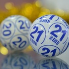 Mamma vince per due volte più di 500mila euro al Bingo in pochi giorni: «Mi ha stravolto la vita»
