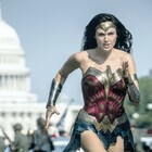 Gal Gadot, una Wonder Woman per salvare il cinema: «Le donne sanno combattere»