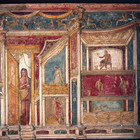 Musei romani: da Pompei indagata al Colosseo fino a Napoleone ai Mercati di Traiano, la storia si mette in mostra