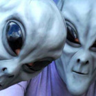«Gli esseri umani non sono preparati alla vista degli alieni»: la rivelazione degli esperti