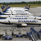 Ryanair dice addio alle tariffe super scontate