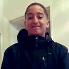 Nahel, chi era il ragazzo di 17 anni ucciso a Nanterre durante un posto di blocco dalla polizia