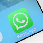 WhatsApp e le insidie del video mp4, ecco cosa fare per difendersi
