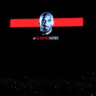 Milan-Torino, al 24' San Siro ricorda Kobe Bryant: striscione e applausi
