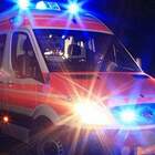 Taranto, sparatoria durante la festa al pub tra studenti universitari: dieci ragazzi feriti