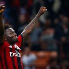 â¢ Milan-Chievo 2-0: Muntari e Honda rilanciano i rossoneri