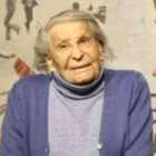 Lucy Salani, morta l'unica trans italiana sopravvissuta ai campi di concentramento nazisti