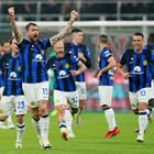 Inter campione d'Italia, le pagelle della stagione: Inzaghi condottiero, Lautaro, Calhanoglu, Dimarco e Mkhitaryan i migliori