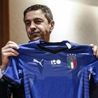 Champions League, Costacurta: «Super Psg, le italiane indietro»