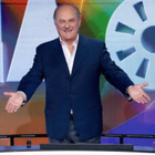 La Ruota della Fortuna torna su Canale 5: Gerry Scotti al timone della nuova edizione dello storico game show
