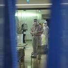 Coronavirus, Italia: 7 vittime e 230 contagi. Quarto morto sulla Diamond Princess. Italiano contagiato a Tenerife
