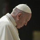Papa Francesco, ricostruire il mondo post-covid cominciando a rivedere i nostri stili di vita