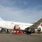 Norvegian Air "in crisi" attende il via libera dagli azionisti