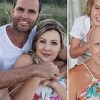 Morta Donna Penny, la mamma che raccontava sui social la sua battaglia contro il cancro