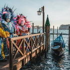 Venezia, il panorama più bello non è dal campanile di San Marco: dove andare per una vista unica