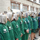 Putin, la mossa dello zar: reclutate donne dal carcere