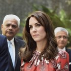 Kate Middleton, il dramma segreto: «Mi sono sentita sola...»