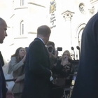 Il principe Harry a sorpresa in tribunale a Londra: ecco perché è tornato