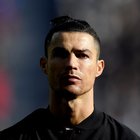 Divo Ronaldo, dal Festival di Sanremo a quello del gol