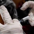 Le migliori scienziate d'Italia: «I vaccini proteggono la società intera, limitarne l'obbligo è estremamente pericoloso»