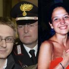 • Il legale di Stasi: "20 motivi per annullare condanna"