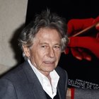 Polanski respinge le nuove accuse di stupro e controquerela
