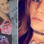 Cheerleader 19enne sbranata e uccisa dai 5 cani del vicino. «Era rientrata per prendere la borsa»