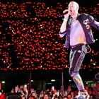 Coldplay, la canzone fatta con i fan: appello social, ecco come partecipare